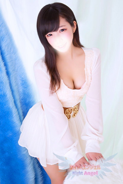 コンパニオンのリスト写真
