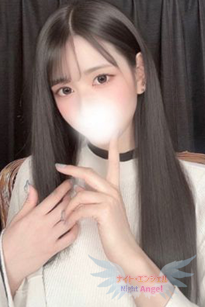 コンパニオンのリスト写真